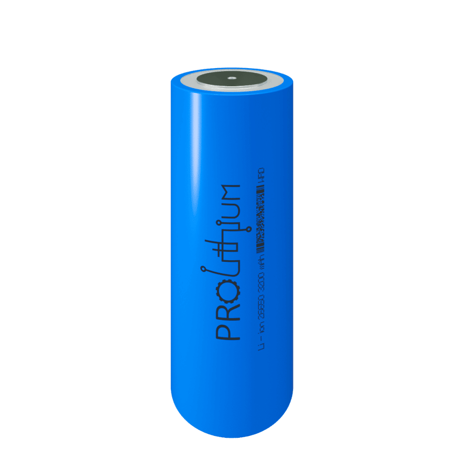 Accu Mah Lfp Pro Lithium Sp Cialiste Batteries Lithium