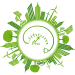 Medio ambiente y ecología son compromisos de las baterías de litio