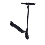 Batería de litio para scooter y vehículo recreativo