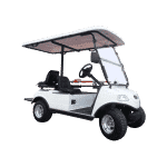 Equipamiento deportivo y de ocio - Batería de litio