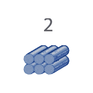 Elemento 2