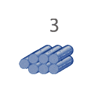 Elemento 3