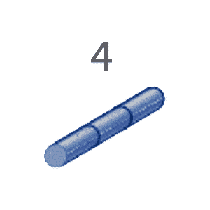 Elemento 4