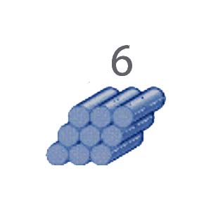Elemento 10