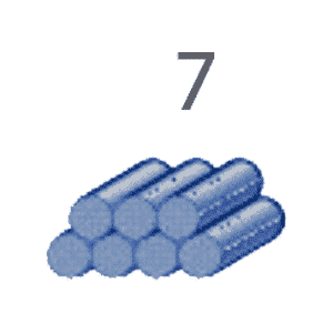 Elemento 11
