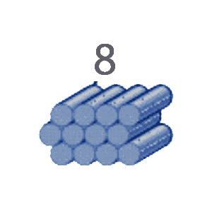 Elemento 12