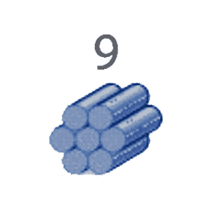 Elemento 13