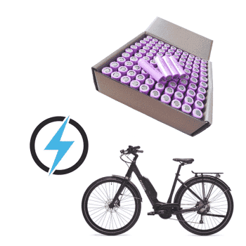 Decathlon Vélo Électrique BEEQ
