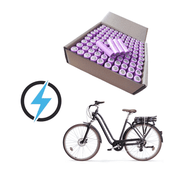 Decathlon Vélo Électrique ELOPS