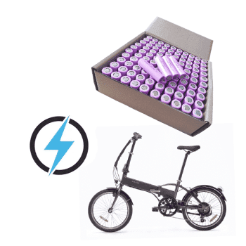 Decathlon Vélo Électrique BtWin