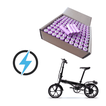 Decathlon Vélo Électrique Flebi