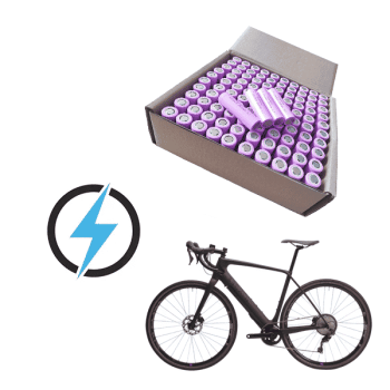 Decathlon Vélo Électrique Gravel