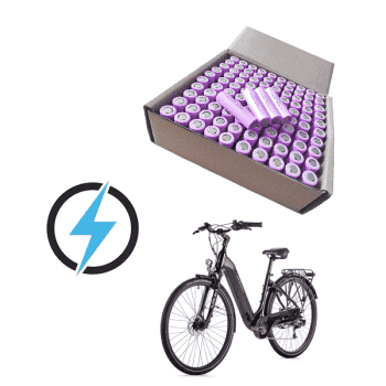 Decathlon Vélo Électrique Leader Fox