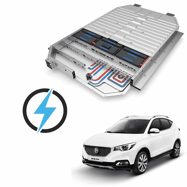 Mg zs ev 143 Ch Phase 1