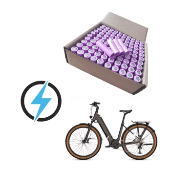 Bicicleta eléctrica urbana cómoda Kalkhoff