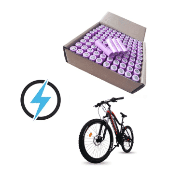 Go-sport Urbanbiker