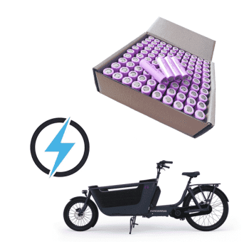 Winora Ebike Elektrofahrrad - Andere
