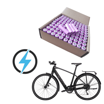 Trek Dual FX+