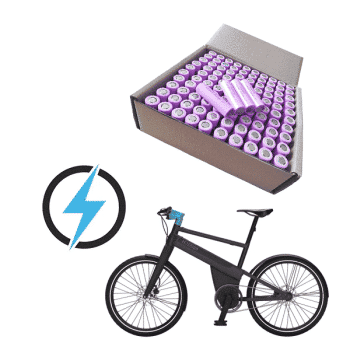 Decathlon Vélo Électrique Iweech