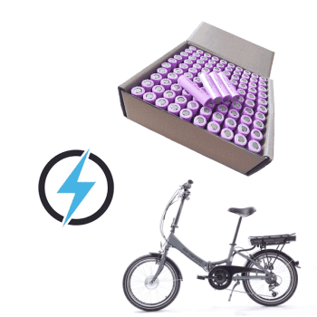 Decathlon Vélo Électrique Minerva
