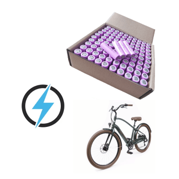 Trek Townie Go
