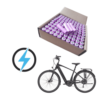 Trek Verve+