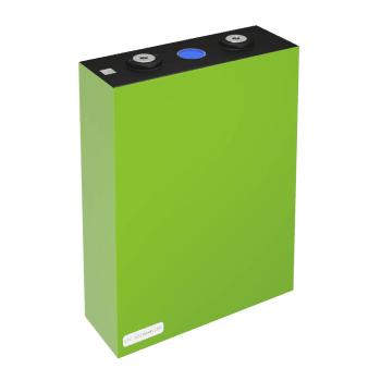 Cellule Prismatique ETC 3.2V 100Ah LFP