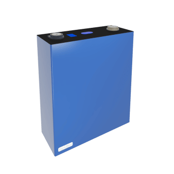 Cellule LFP 3.2V 280Ah
