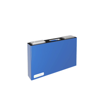 Cellule Lithium LFP