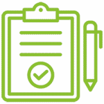 Batterie Lithium Spécifique