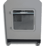 Batterie lithium sure mesure