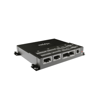 Bms Esclave 24S