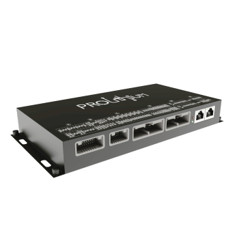 BMS Master 1500V