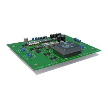 Bluetooth BMS