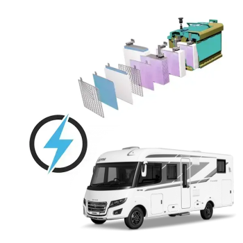 Rapido Distinción Serie Integral 12V 100Ah