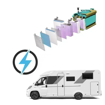 Sun Living Serie C 12V 150Ah
