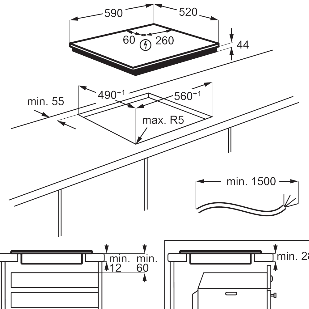 nomenclature-batterie-lithium-pro-lithium-sp-cialiste-batteries-lithium