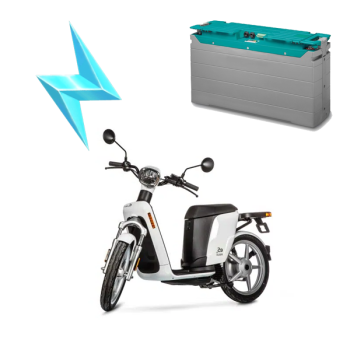 Askoll eSpro 1.4 Kw