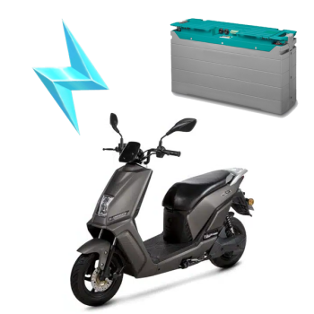 Pink Mobility Pink Me 1.44 Kw