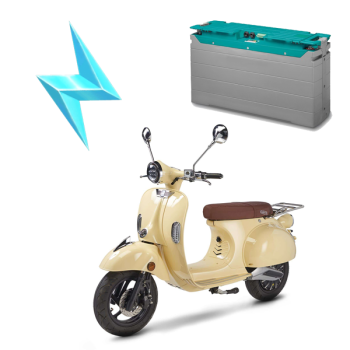 Pink Mobility Pink Style 2.1 Kw