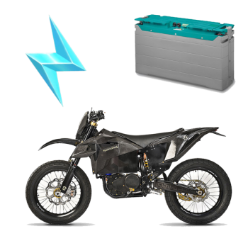 Tacita Diabolika 5.3 Kw