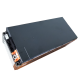 Batterie Samsung 12S1P 44v 2.14kWh 49.5Ah