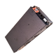 Batterie Lithium NMC 24V 2.2KW