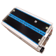 Module de 5.44KW 27V