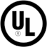 UL 94 standard