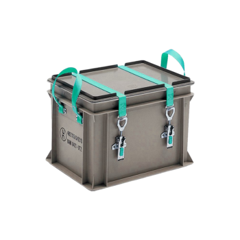Transportbox P908
