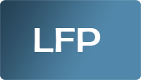 Células LFP