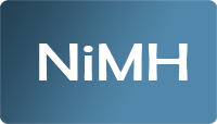 Pila de NiMH