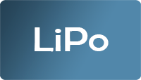 Célula Lipo