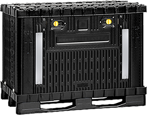 CAJA 1200X1000X1000 mm – P908 / P909 / P910